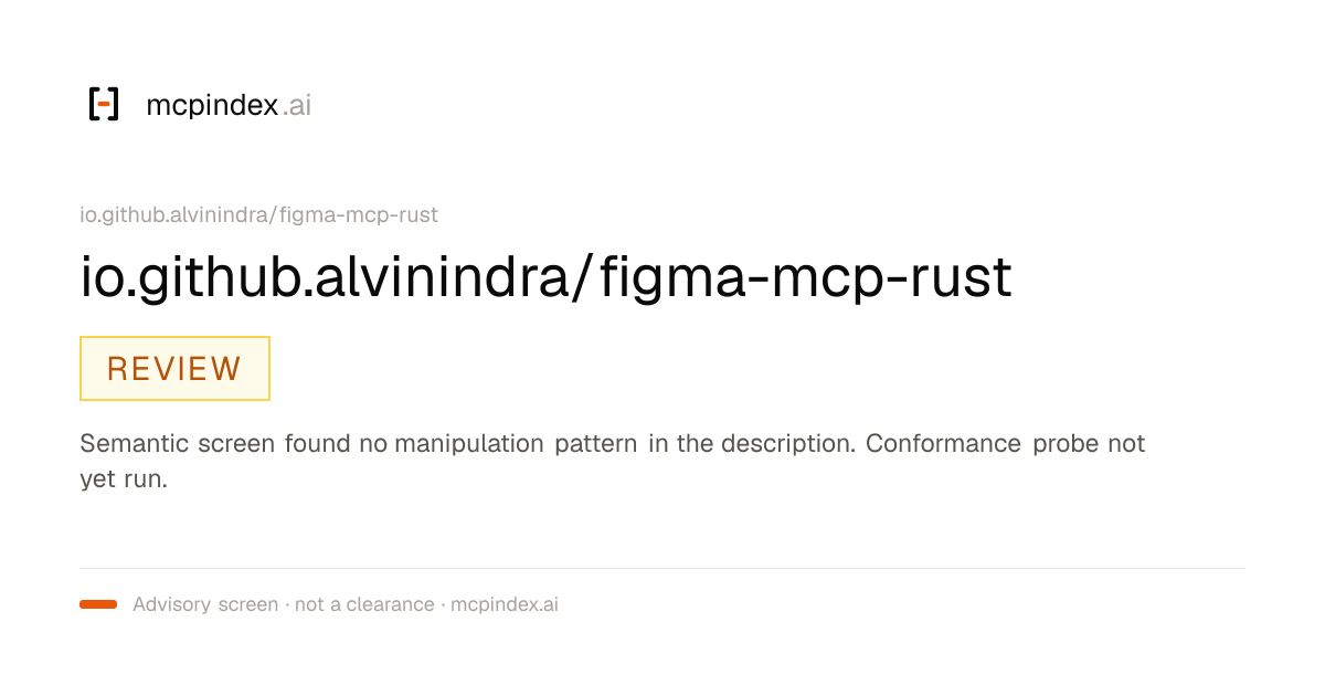 io.github.alvinindra/figma-mcp-rust (io.github.alvinindra/figma-mcp-rust@0.2.0)
