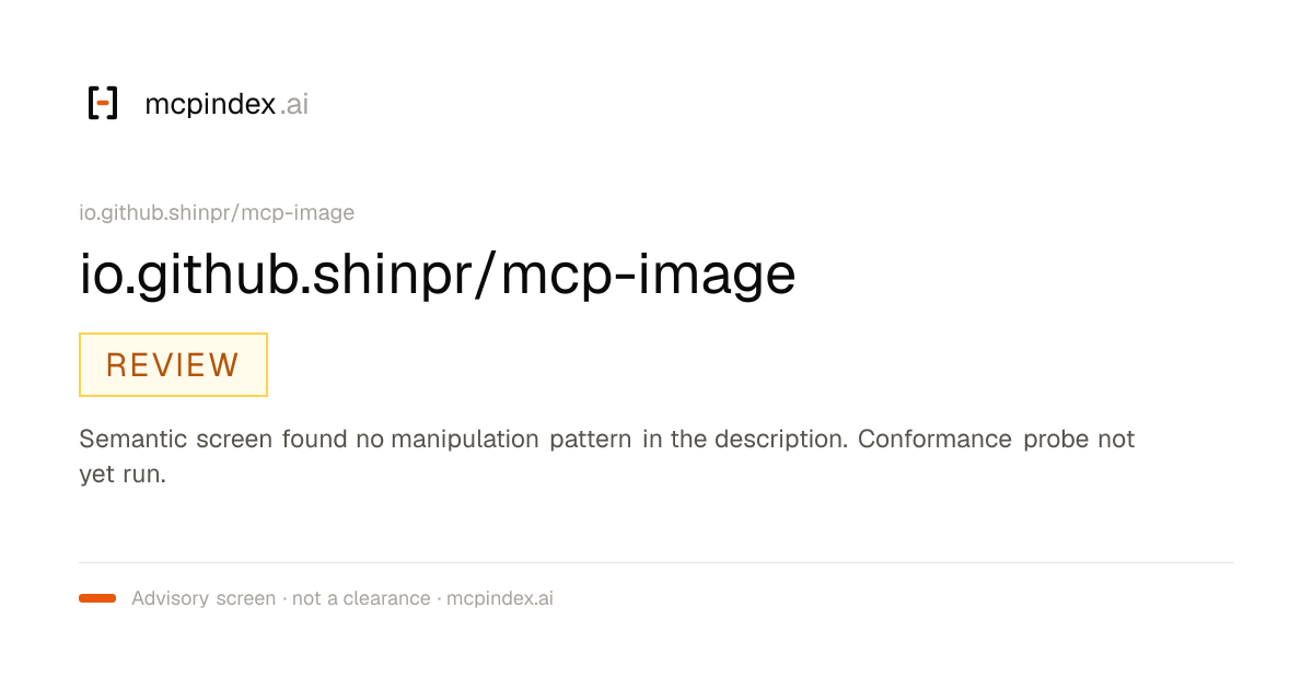 io.github.shinpr/mcp-image (io.github.shinpr/mcp-image@0.13.0)